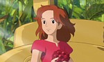 Arrietty - Le Petit Monde des Chapardeurs - image 16