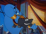 Aladdin et le Roi des Voleurs - image 5