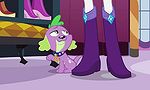 My Little Pony - Equestria Girls : Film 1 - image 13