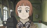 Last Exile - image 3