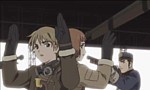 Last Exile - image 4