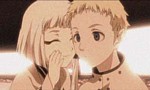 Last Exile - image 19