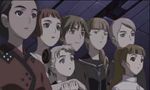 Last Exile - image 21