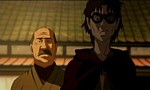 Paranoia Agent - image 14