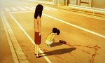 Paranoia Agent - image 16