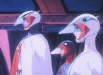 Gatchaman OAV - image 11