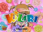 Kilari