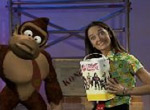 La Planète de Donkey Kong - image 8