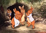 Les Contes de Pierre Lapin et ses Amis - image 8