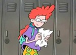 Pepper Ann - image 12