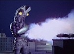 Ultraman - image 9