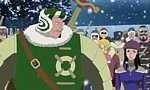 One Piece - Film 09 : Épisode de Chopper - image 3