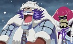 One Piece - Film 09 : Épisode de Chopper - image 6