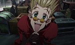 Trigun : le Film - image 7