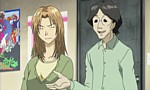 Genshiken - image 9