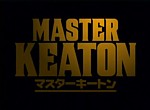 Master Keaton