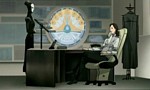 Ergo Proxy - image 9