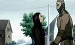 Ergo Proxy - image 11