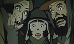 Tokyo Godfathers - image 3