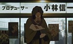 Tokyo Godfathers - image 4