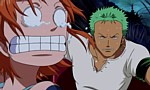 One Piece - Film 07 : Le Mecha Géant du Château Karakuri - image 14