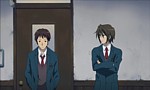 La Disparition de Haruhi Suzumiya - image 3