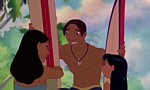 Lilo & Stitch - image 11