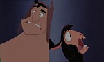 Kuzco, l'Empereur Mégalo - image 14