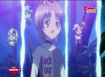 Shugo Chara ! - image 14