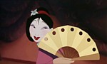 Mulan - image 4