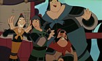 Mulan - image 11