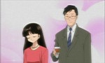 Rumiko Takahashi Anthologie - image 12