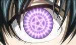 Black Butler - image 19