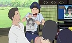 Summer Wars - image 10