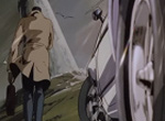 Golgo 13 - image 2