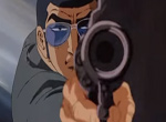 Golgo 13 - image 6