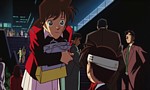 Détective Conan - Film 01 : Le Gratte-Ciel Infernal - image 14