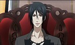 Black Butler II - image 15