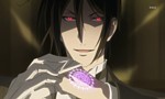 Black Butler - Book of Circus - image 2