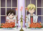 Host Club - Ouran High School - image 5