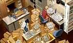 Bakuman - image 6