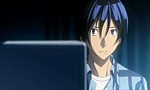 Bakuman - image 16