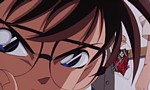 Détective Conan - Film 02 : La 14ème Cible - image 6