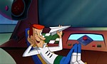 Les Jetson : le Film - image 2