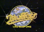 Les Blufons - image 1