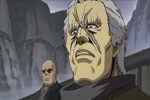 Shin Hokuto no Ken - image 9