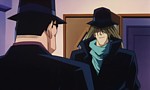 Détective Conan - Film 05 : Décompte aux Cieux - image 9