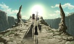 One Piece - Film 12 : One Piece Z - image 23