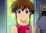 Angelic Layer - image 12