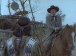 Winnetou le Mescalero - image 6